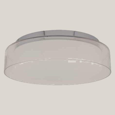 Pan LED M