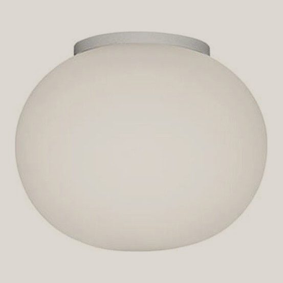 Mini Glo-Ball Wall